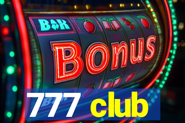 777 club